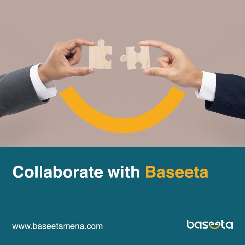 خطط تقسيط مرنة تصل إلى 60 شهرًا، مما يجعل من السهل الحصول على الرعاية الطبية التي يستحقها مرضاك